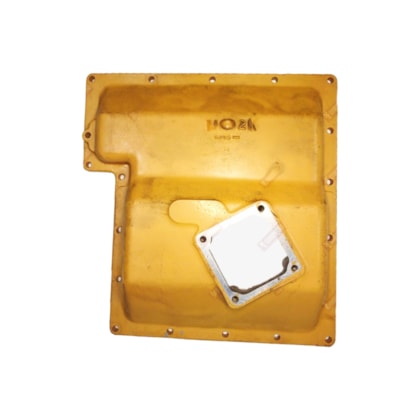 image_0f90f076-292d-4726-ae2f-3976fb856101