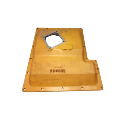 image_56798328-c911-4bca-bf69-2d71e7ba175a