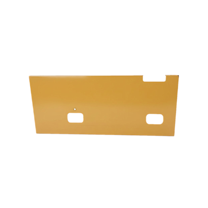 image_73990e03-bac8-44cd-a631-8e694ff097d8