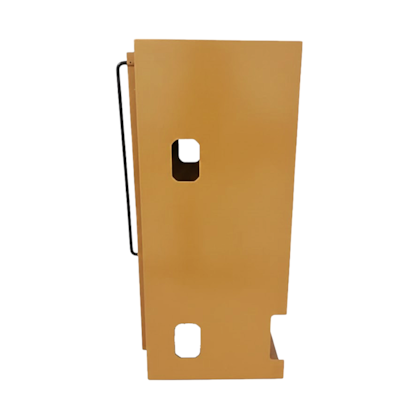 image_425182d2-55a3-4990-9f75-d2a0c707ae24