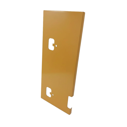 image_1cc52d5b-d7ed-405c-93d1-2c6f8e607bd0