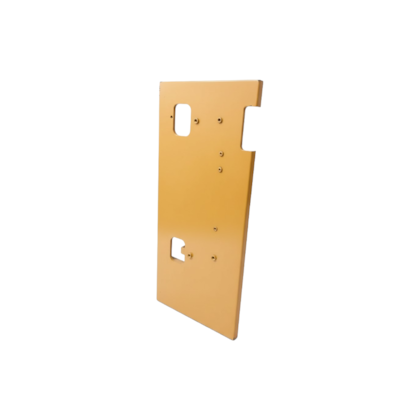 image_dd1c43eb-c553-4227-abbd-12a378b03893