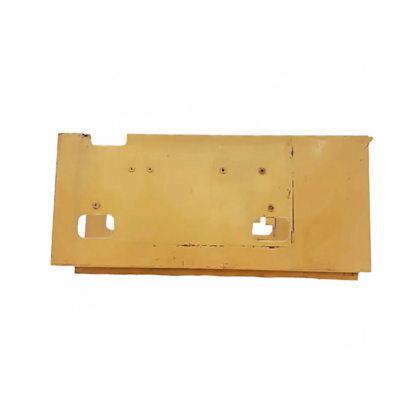 image_1ce2e164-8a5e-407d-b1fe-6aaa0f19323d