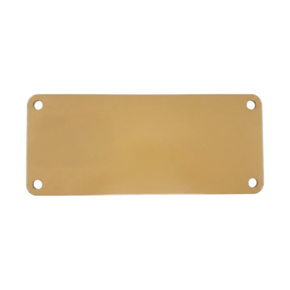 image_72612908-940d-4a9c-ac97-4315ad558ed0