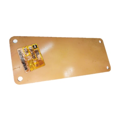 image_976daf5a-b3e4-4665-bcd3-9f472c53c0ac