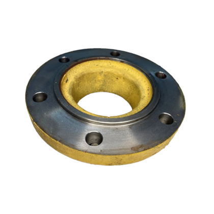 image_5aaf5034-e2f4-426f-ad10-ace313ce83dd