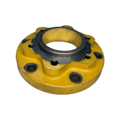 image_fbf09bd6-09ec-4a9d-b503-40e4206fb31b