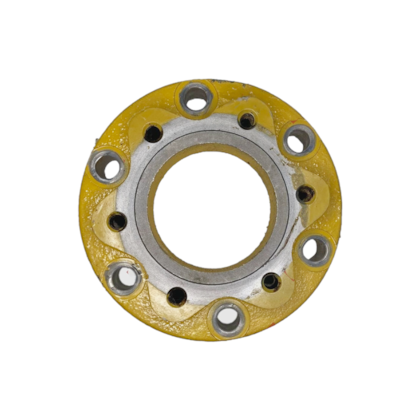 image_3c5167c6-9ba9-41b4-bd48-b657e2c1ad33