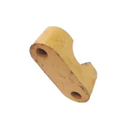 Imagem de Produto