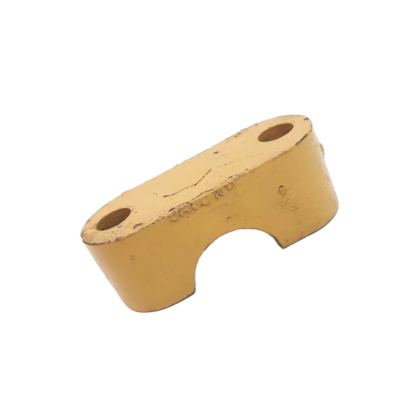 image_28eaa95c-83a6-4f37-8329-b3cf0b5385b0