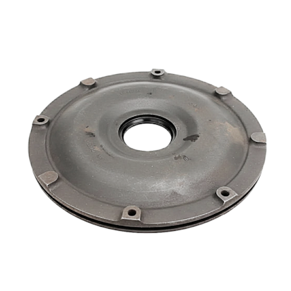 image_d7d21fa3-060e-4c8f-b6ef-a3c3c655b954