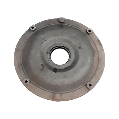 image_9f43dc6a-a3a6-48e7-8412-e71ac25279f2