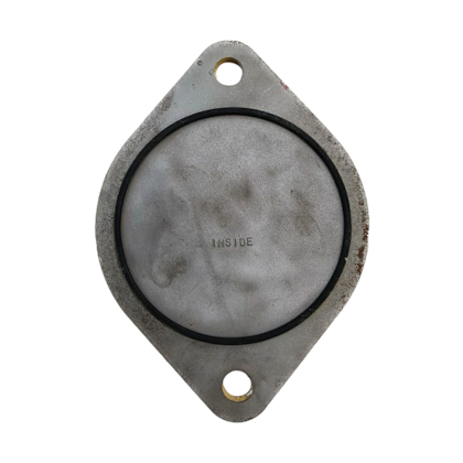 image_bb412cb6-9ac0-4f9e-a60a-7ca1e081d618