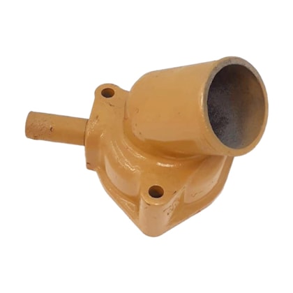 image_b6a96906-b59d-432c-a785-301ad335fb8c