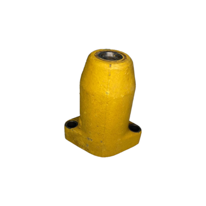 Imagem de Produto