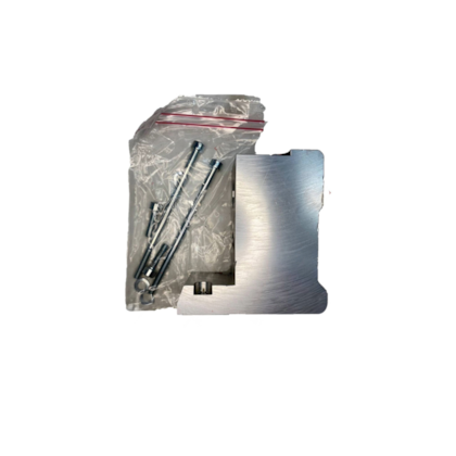 image_ff0670b8-bee7-4c82-ab0c-911239ff6516