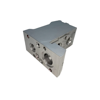 image_afb6c450-a078-4a0c-b7ca-58cc177df3a9