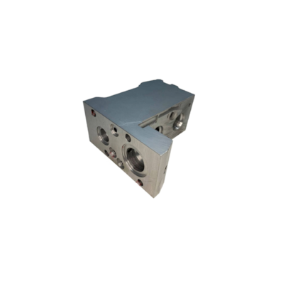 image_85e2ae97-27bc-4b19-99f4-368a6f2976ae