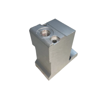 image_bf195498-a183-4e0c-8781-911f5fffacbb