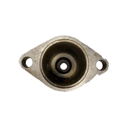 image_234ca3d5-a2ee-4378-923f-ebb59e79c5df