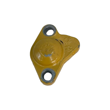 image_aeb3ac07-c496-47ee-a4dd-4fe8c0097ab1