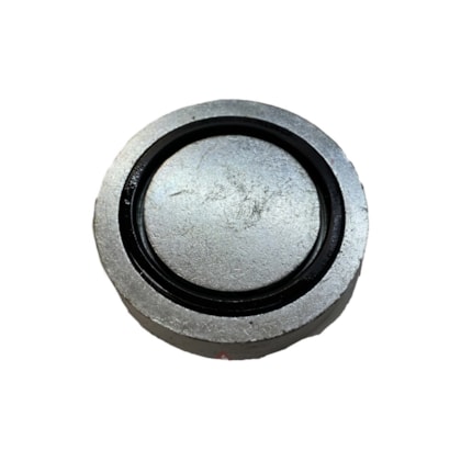 image_f2812859-95ad-42d6-8905-3d0e42f1bfe3