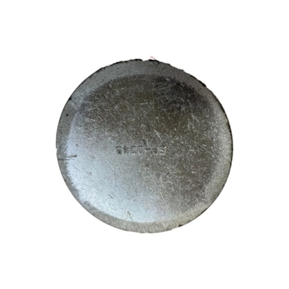 image_c4ba70a1-0253-4d87-97cc-3dd337172a8d