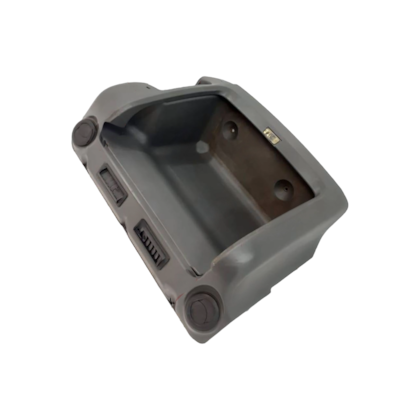 image_6e9a515c-a9b7-4a96-ab61-2153d38cf986