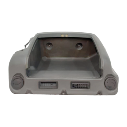 image_27c09421-f96f-494c-8154-ae77bcee3f2a