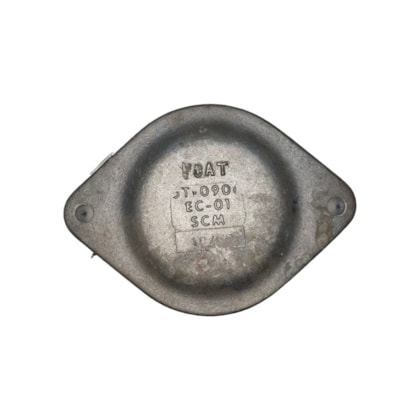 image_fa58fae4-c4b6-4049-9f08-22b4d62780ab