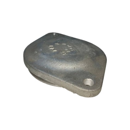 image_655acd13-3772-4138-b98d-77f04379d3bf