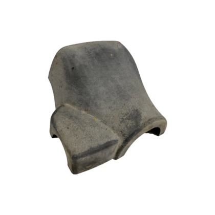 image_3a824fb4-6dac-4106-ba52-40d04639e8d6