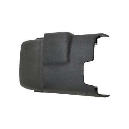 image_dfa73d14-d3c1-44a9-b4c9-7a7f088aade2