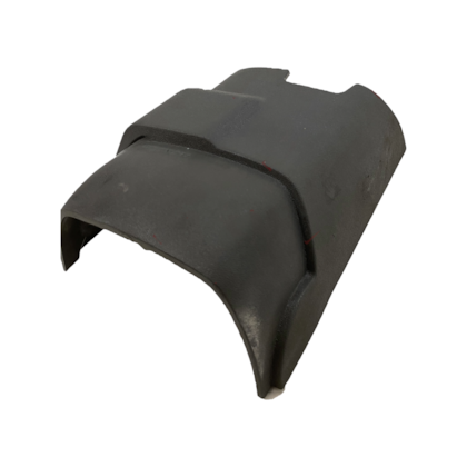 image_3f49a133-4144-4841-afd2-740768468d83