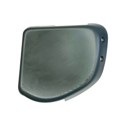 Imagem de Produto