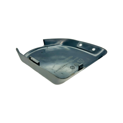 image_d4c23363-ee0b-485a-8f3a-02301a84e449