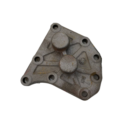 image_eaabd65d-1052-410c-a80b-d1693615f5fa