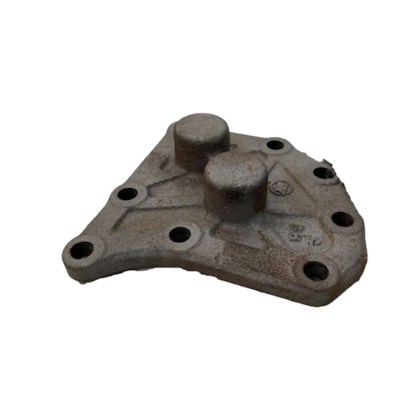 image_8e05b0c2-b4cd-404b-8d34-1cbfbe174926