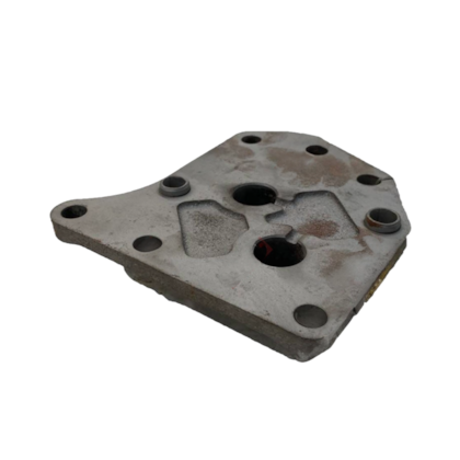 image_e38e567f-bded-4b19-8cd6-1b75b391474b