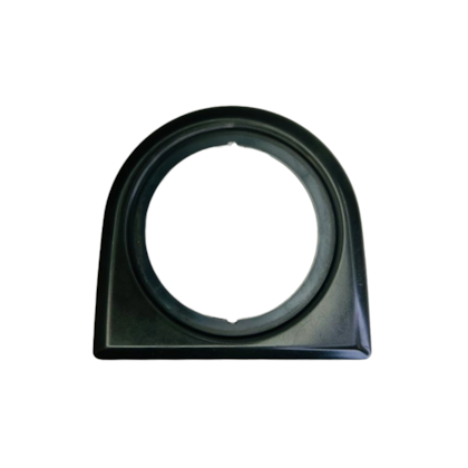 image_a4978cb3-0e66-422c-b9f5-454b3cd35c53