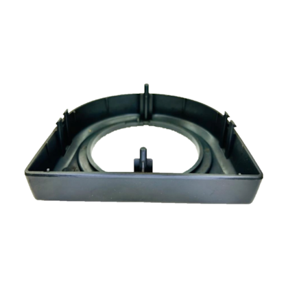 image_c86ed839-9832-408d-839f-d83dffc89391