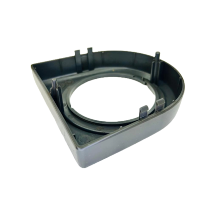 image_f57492f4-6526-43f5-9bc0-72665f3ce4da