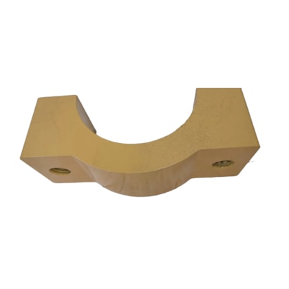 image_130407f8-4630-4f0a-82a6-0e036452618c