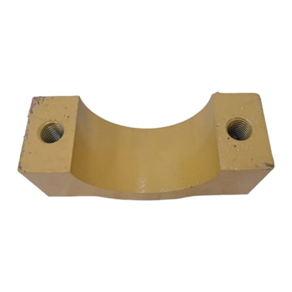 image_d9248d54-a026-412b-a0cb-06d3fc7301f5