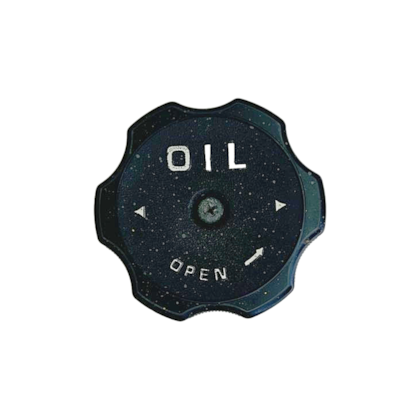 image_06cf0dfb-dd1a-4f7d-9d64-8f4e02fa6fb6