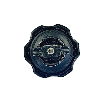 image_15a76e7b-53e6-4db1-8590-bb83183be9e8