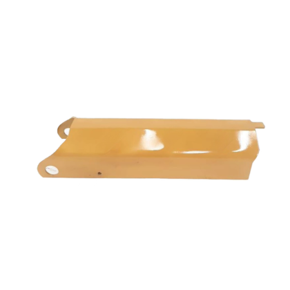 image_c03ff2b8-0d66-4ad8-858e-1edfb8d98d04