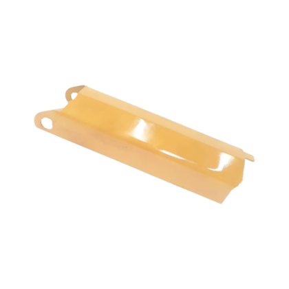 image_3daa4bfc-0503-465f-a62d-a5dcf65f537f