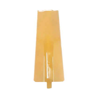 image_34544b82-4f74-4b49-a366-51b2a96db558