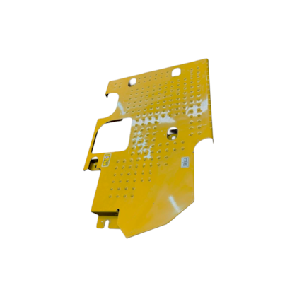 image_3dce73a8-a429-4a16-ac93-8962809f288f